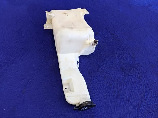 1999-2005 Chevrolet Silverado SS Wash Reservoir  Low Level Indicator OEM Factory