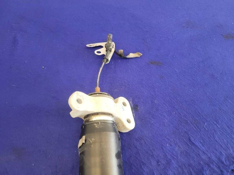 2016-2023 Chevrolet Camaro SS LT1 6.2L Passenger Rear Shock Damping 2344 - The Parts Farm