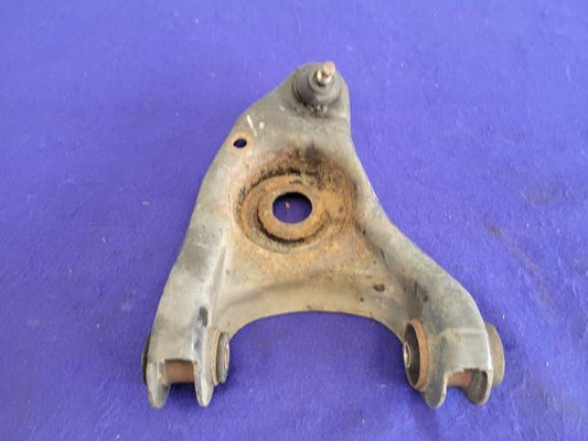 2003-2004 Ford Mustang Cobra SVT DOHC 4.6L Passenger Front Lower Control Arm