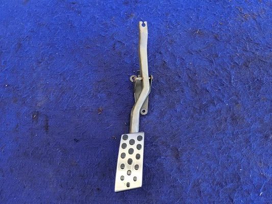 1999-2001 Ford Mustang Cobra SVT DOHC 4.6L Gas Pedal Fuel Box - The Parts Farm