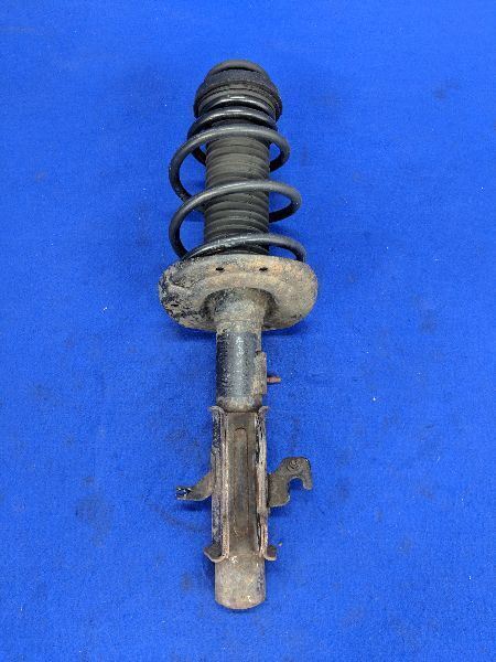 Driver Left Strut Front SS Fits 10 CAMARO 42651 - The Parts Farm