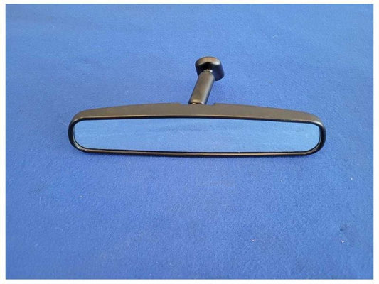 2021-2023 Ford F150 4x4 Pickup Truck Rear View Mirror Front Windshield 2547