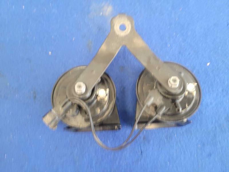 2018-2020 Ford F150 4x4 Pickup Truck Dual Horn Emergency Sound 2359 - The Parts Farm