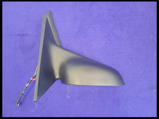 1999-2004 Ford Mustang GT Passenger Right RH Rear View Mirror Outer Glass