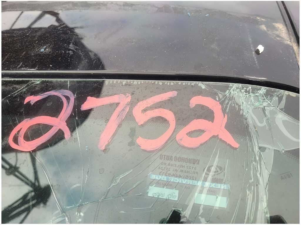 45380200