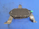 2023 Ford F250 F-250 Super Duty 4x4 Truck Speaker Rear Back Mount 2558 - The Parts Farm