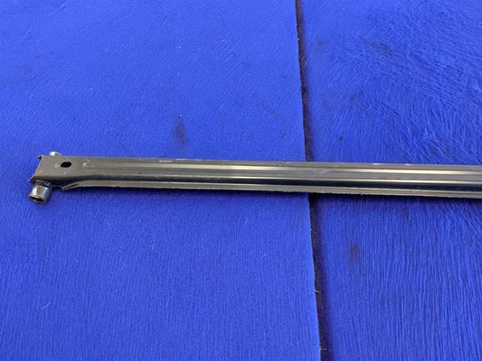 2010-2014 Ford Mustang GT 5.0L Coyote Rear Axle Brace Suspension OEM Factory