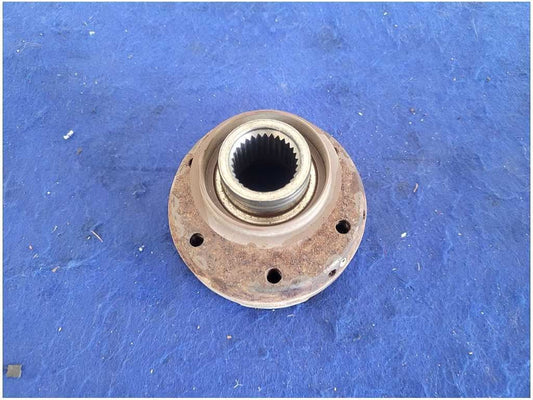 20052014 Ford Mustang GT Rear Axle Flange 8.8" 2885