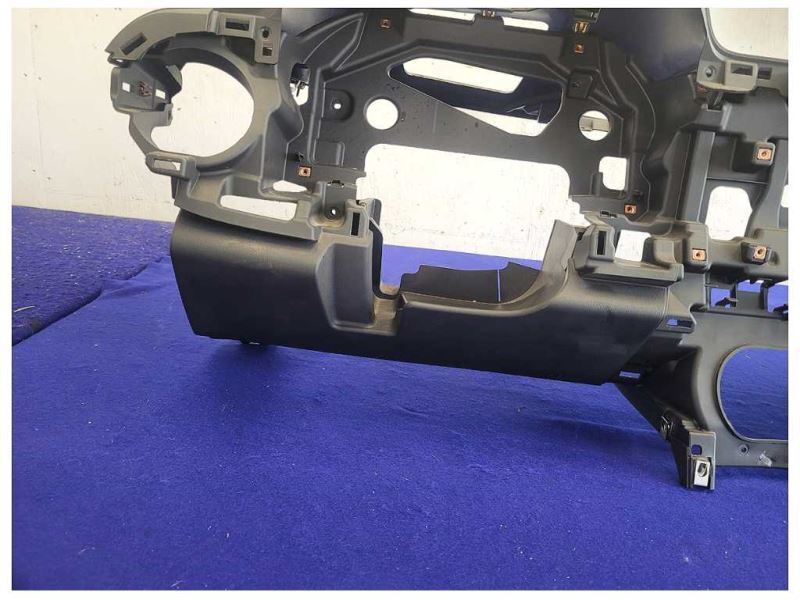 2016-2020 Chevrolet Camaro SS 6.2L Dashboard Panel Head-up Display Opt UV6 - The Parts Farm