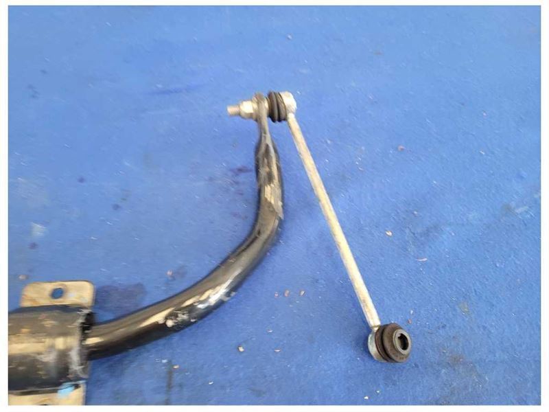 2016-2020 Chevrolet Camaro SS LT1 6.2L Front Sway Bar Stabilizer Suspension 2434 - The Parts Farm