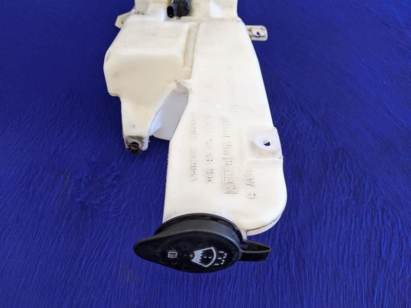 1999-2005 Chevrolet Silverado SS Wash Reservoir Low Level Indicator OEM Factory - The Parts Farm