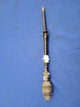 2003-2006 Chevrolet SSR Pickup Truck Steering Shaft Intermediate 2432 - The Parts Farm