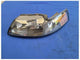 1999-2004 Ford Mustang Cobra SVT DOHC 4.6L Driver Front Headlight Lamp 2573 - The Parts Farm