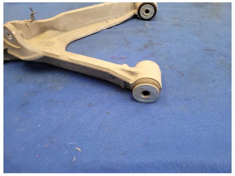 1997-2004 Chevrolet Corvette Z06 FRC C5 Passenger Front Lower Control Arm 2066 - The Parts Farm