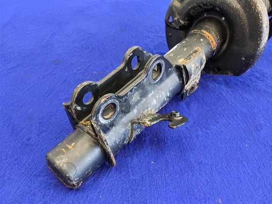 2013-2015 Chevrolet Camaro SS 6.2L Driver Strut Front Coupe SS Opt FE3