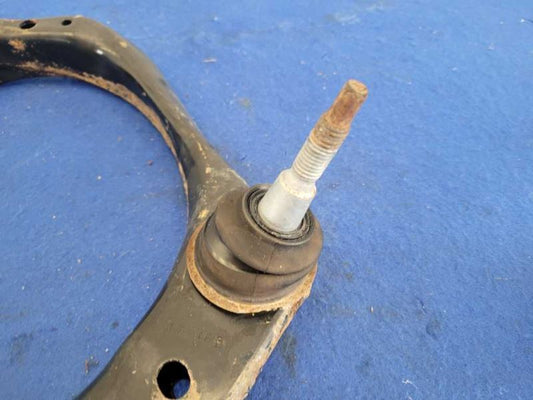 2015-2020 Ford F150 4x4 Pickup Truck Driver Left Front Upper Control Arm 2444