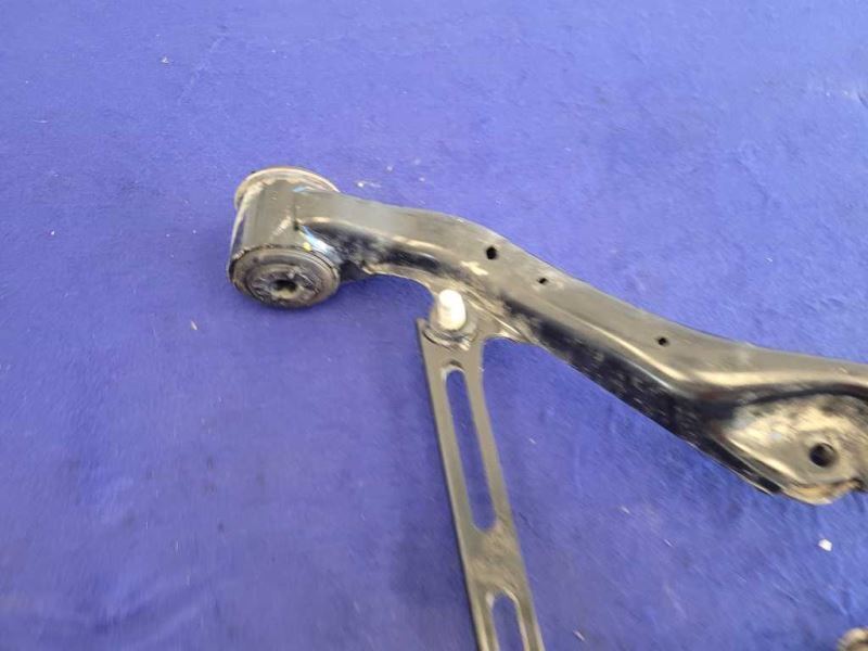 2019-2021 Chevrolet Silverado RST 6.2L Passenger Lower Control Arm Front 2099 - The Parts Farm