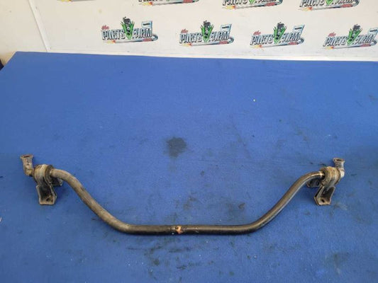 1999-2004 Ford Mustang GT 4.6L Front Sway Bar Stabilizer Suspension 2474 - The Parts Farm