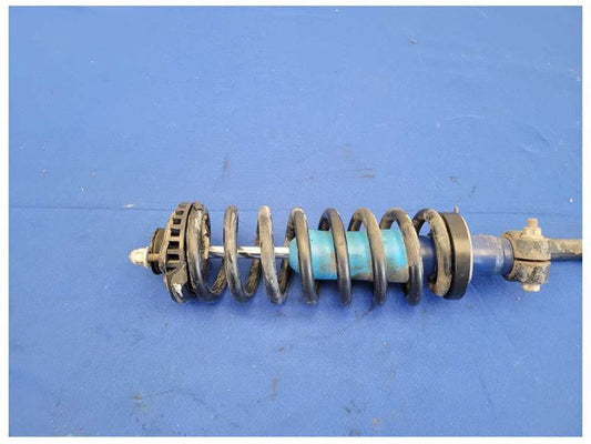 2003-2006 Chevrolet SSR Pickup Truck Front Strut Spring Suspension 2432