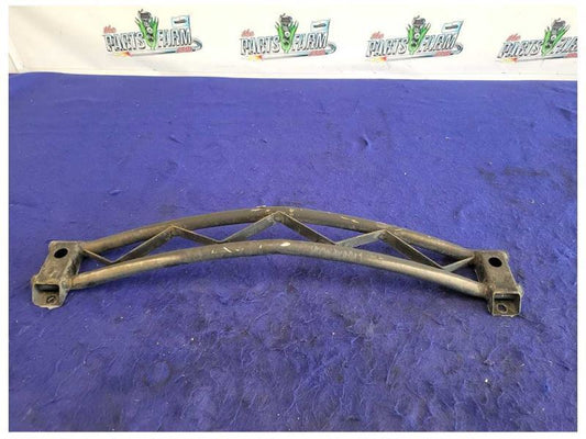 2003-2006 Chevrolet SSR Pickup Truck Front Bumper Reinforcement Crash 2426