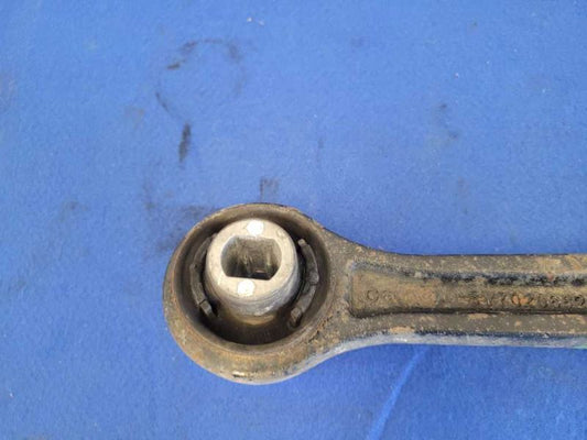 2017-2020 Dodge Charger 6.4L Scat Pack Driver Front Lower Control Arm2414