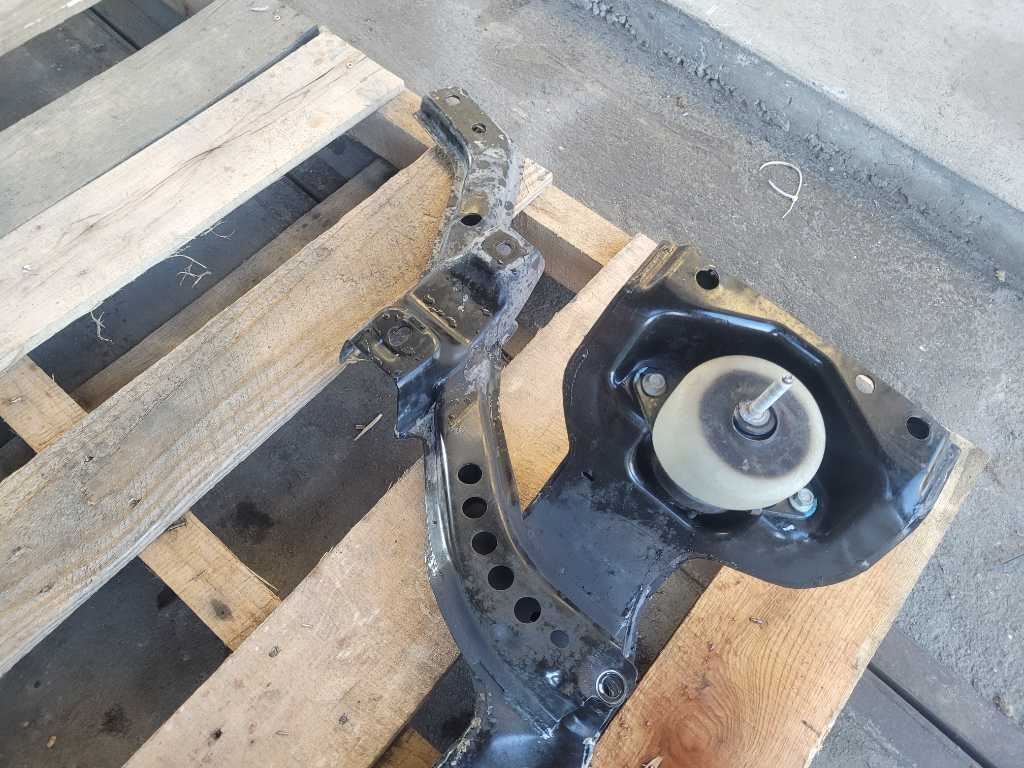 43702379