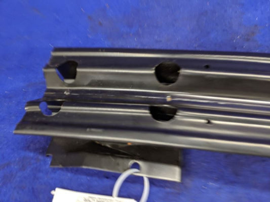 2005-2014 Ford Mustang GT 5.0L Front Bumper Reinforcement Steel Impact Bar