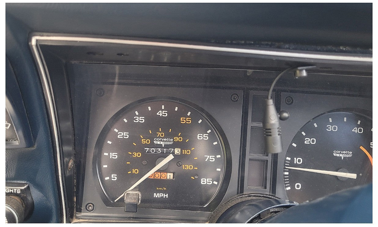 45861879