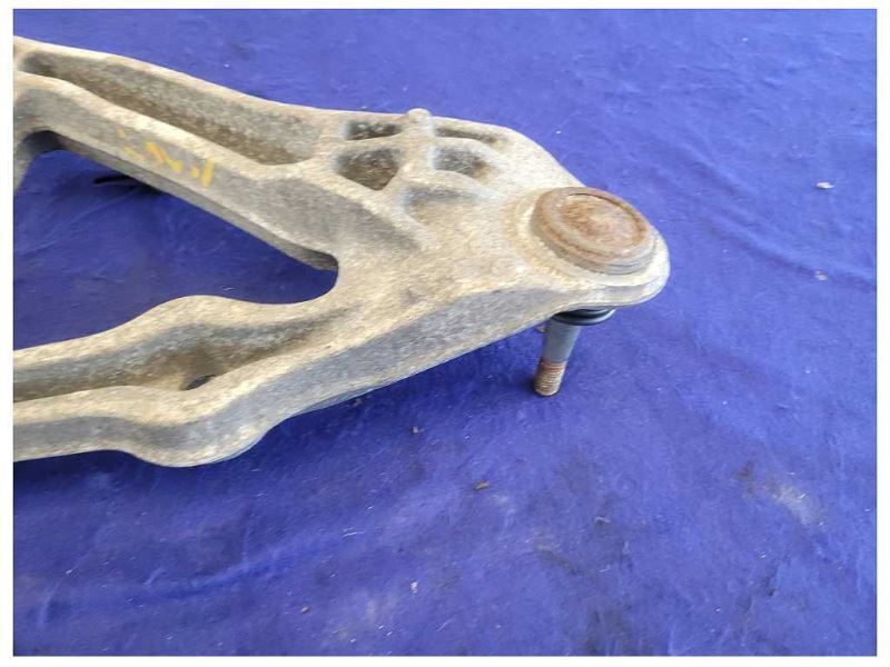 1997-2004 Chevrolet Corvette Z06 FRC C5 Passenger Lower Control Arm Rear 2082 - The Parts Farm