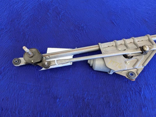 2010-2015 Chevrolet Camaro SS Windshield Wiper Motor Blade Arm OEM Factory