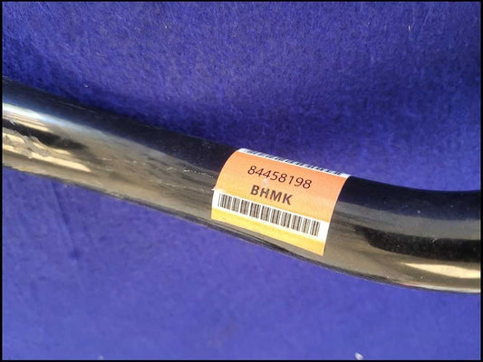 2016-2023 Chevrolet Camaro SS OEM NTO Front Sway Stabilizer Suspension Bar C43