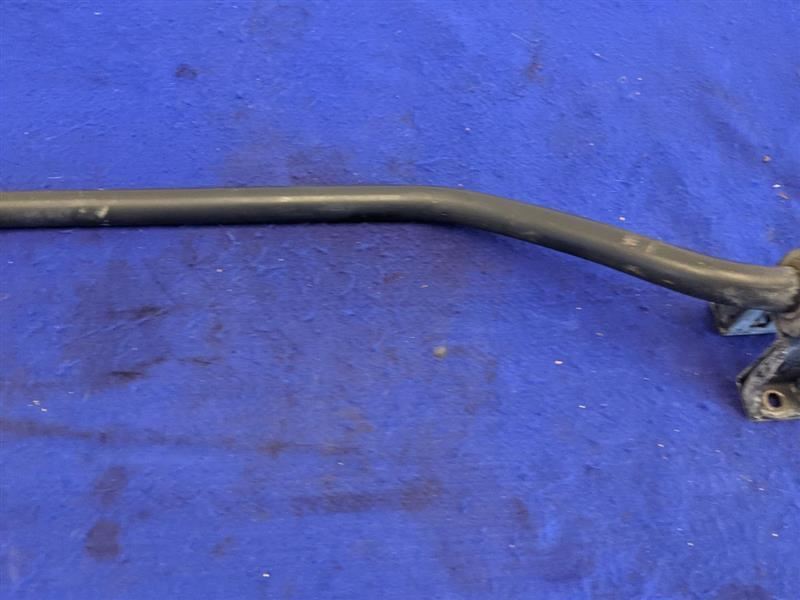 Stabilizer Bar Front 8 Cylinder Fits 02-04 MUSTANG 84856 - The Parts Farm