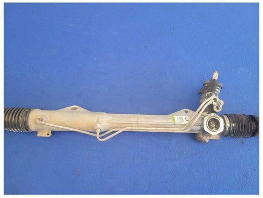 2007-2009 Ford Mustang GT 4.6L Power Steering Rack Pinon Gear 2583