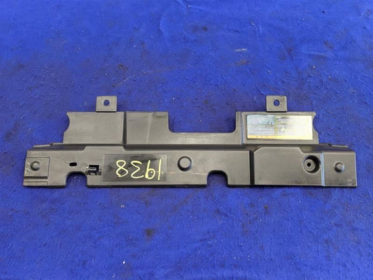 1999-2004 Ford Mustang Cobra SVT DOHC 4.6L Sight Shield Cover Engine Front - The Parts Farm