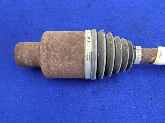 2016-2019 Ford F150 Pickup Truck Front Passenger Right Axle Shaft Outer Half