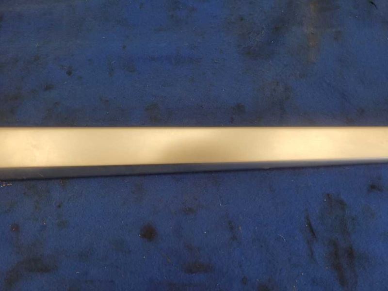 2003-2006 Chevrolet SSR Pickup Truck Dash Trim Kit Panel Vent 2432 - The Parts Farm
