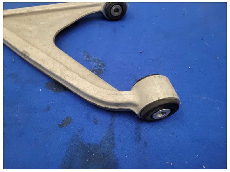 1997-2004 Chevrolet Corvette C5 Z06 FRC Passenger Front Upper Control Arm 2066 - The Parts Farm
