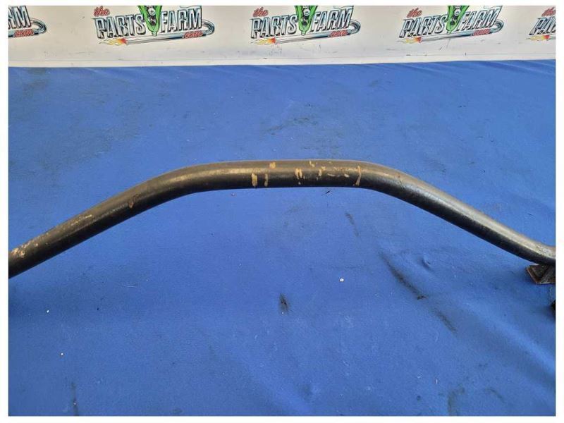 1994-1998 Ford Mustang GT 5.0L Convertible Front Sway Bar Stabilizer 2521 - The Parts Farm