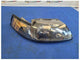 1999-2004 Ford Mustang GT Passenger RH Front Headlight Lamp Light 2589 - The Parts Farm