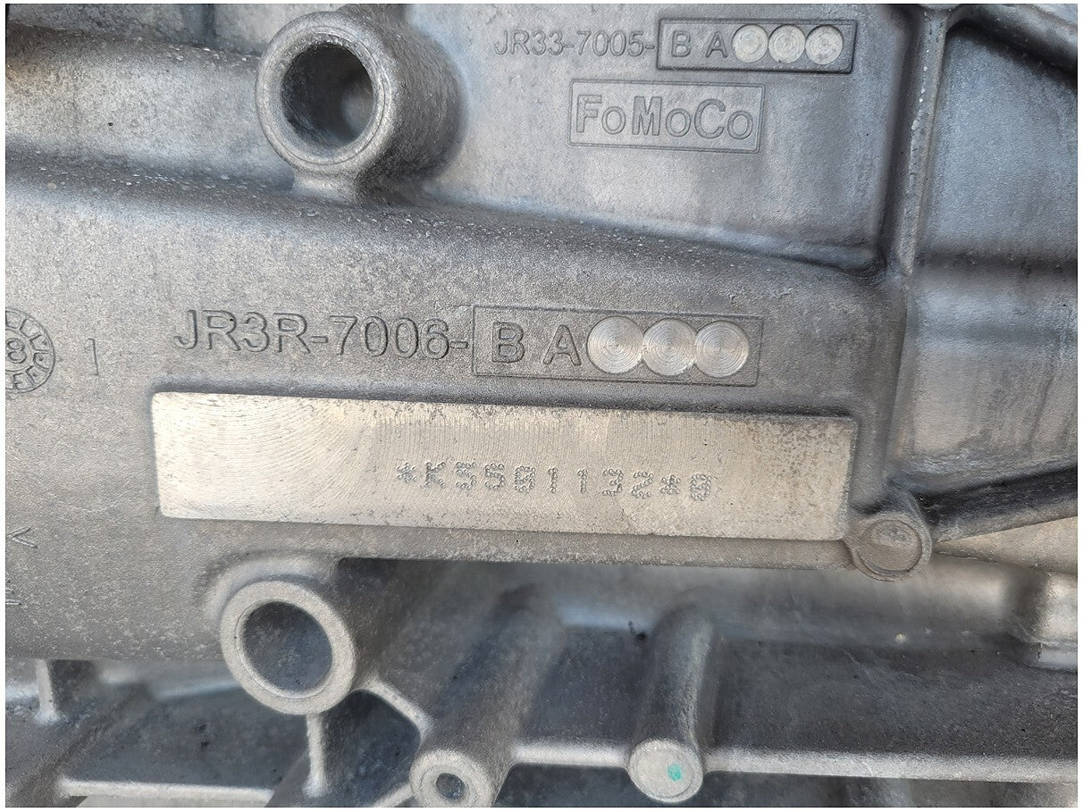 45472706