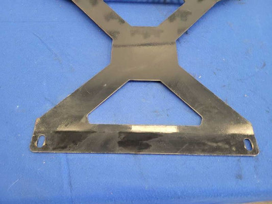 2005-2014 Ford Mustang GT GT500 Hotchkis Cross Brace K Member Lower