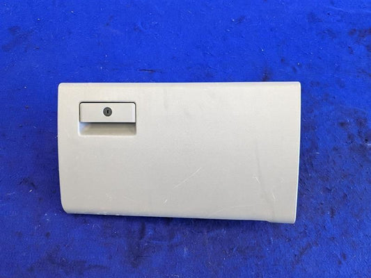 2015-2017 Ford F150 4x4 Pickup Truck Glove Box Passenger Dashboard Storage