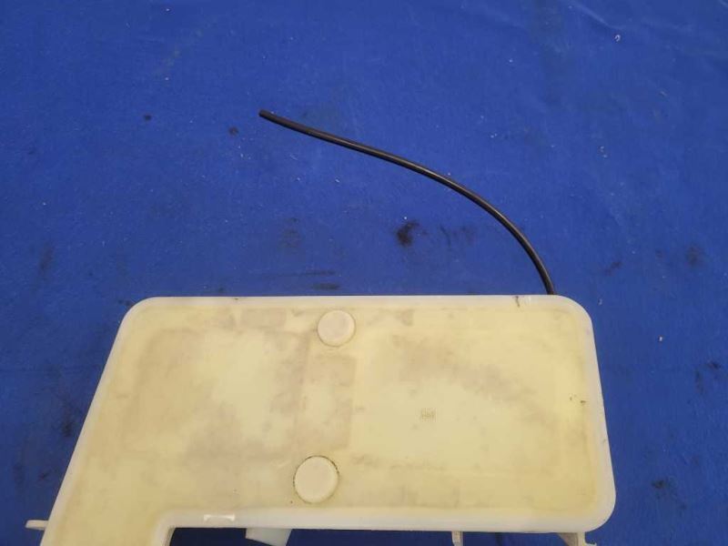 1994-1995 Ford Mustang GT 5.0 Convertible Windshield Wiper Reservoir Bottle 2406 - The Parts Farm