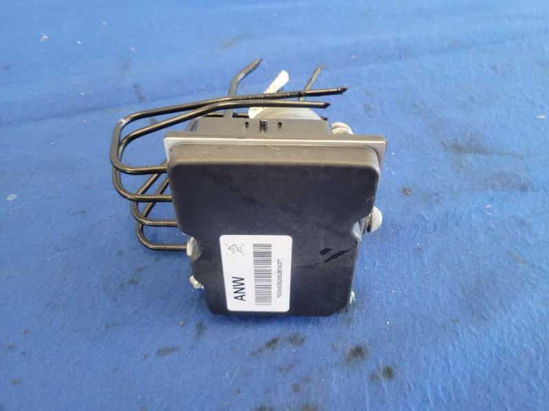 2010-2015 Chevrolet Camaro SS ABS Module Anti-Lock Brake System 2429 - The Parts Farm