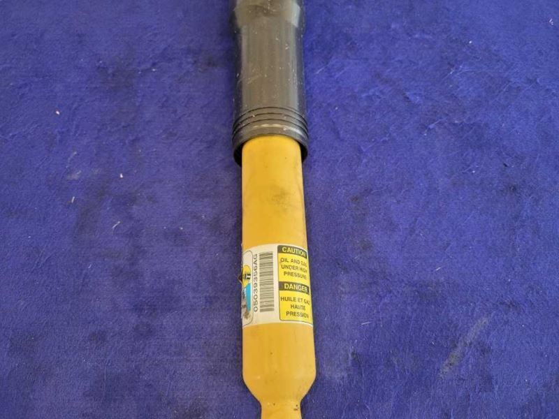 2016-2023 Dodge Charger Scat Pack Rear Back Shock Suspension 2281 - The Parts Farm