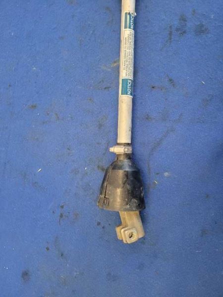 1999-2004 Chevrolet Corvette Z06 FRC C5 Steering Shaft Intermediate 2066 - The Parts Farm