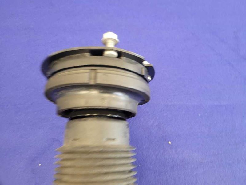 2005-2009 Ford Mustang GT 4.6L Front Strut Mount Suspension RH LH 2422 - The Parts Farm