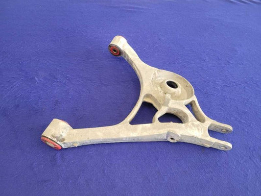 1999-2004 Ford Mustang Cobra SVT DOHC Passenger Lower Rear Control Arm IRS - The Parts Farm
