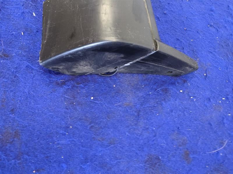 2005-2009 Ford Mustang GT Passenger Right RH Rocker Panel Moulding NEW TAKE OFF - The Parts Farm