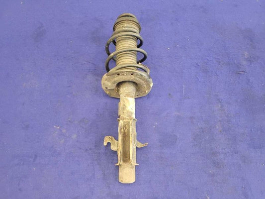 2010-2011 Chevrolet Camaro SS Passenger Right Strut Front Spring Suspension 2416 - The Parts Farm